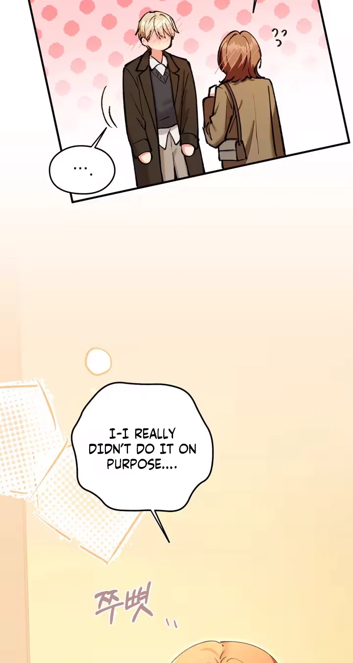 Chapter 22, page 99