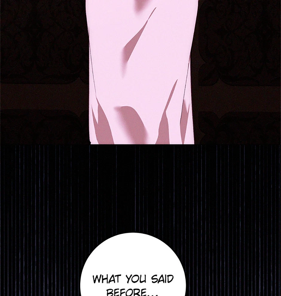 Stained Scarlet Chapter 47, page 101