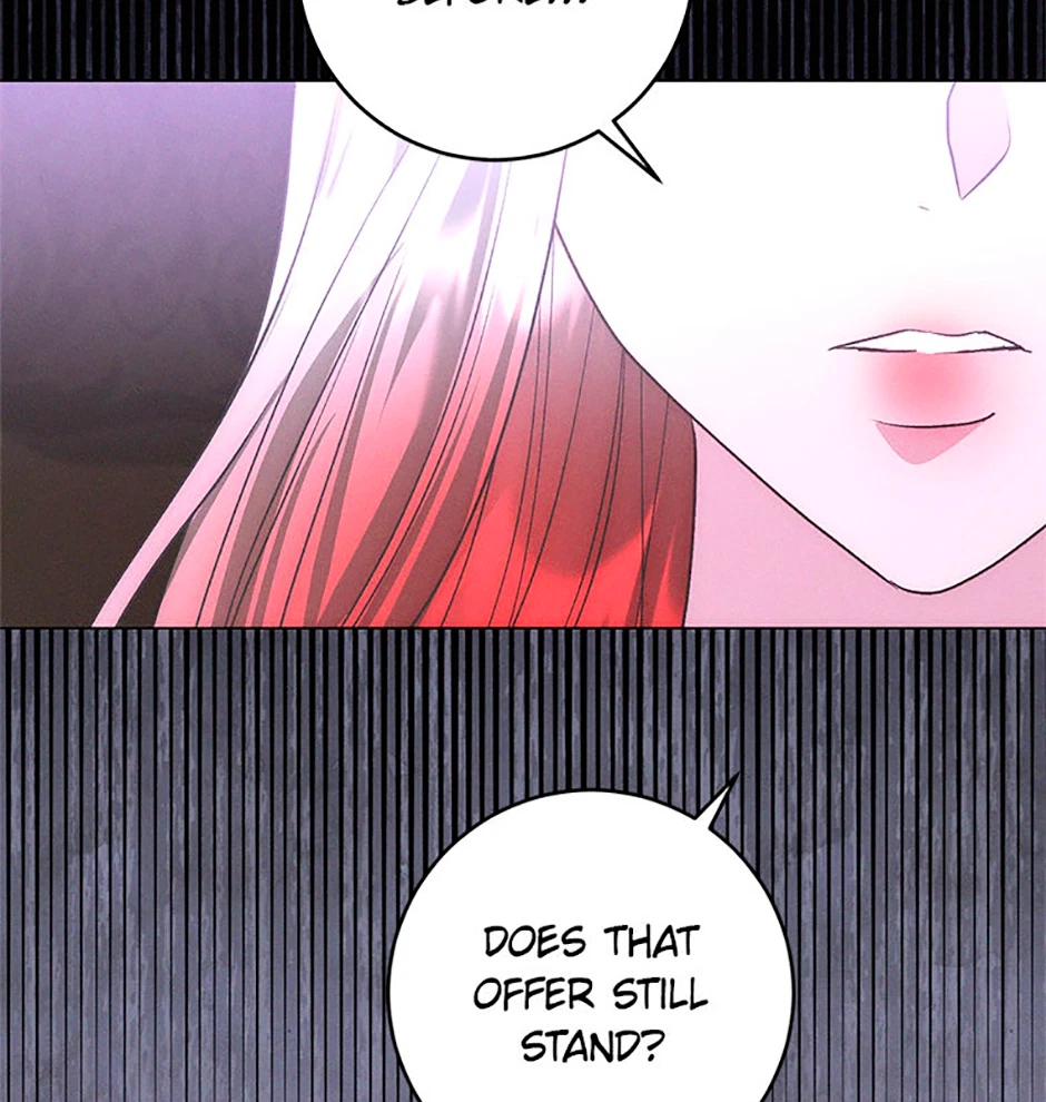 Stained Scarlet Chapter 47, page 102