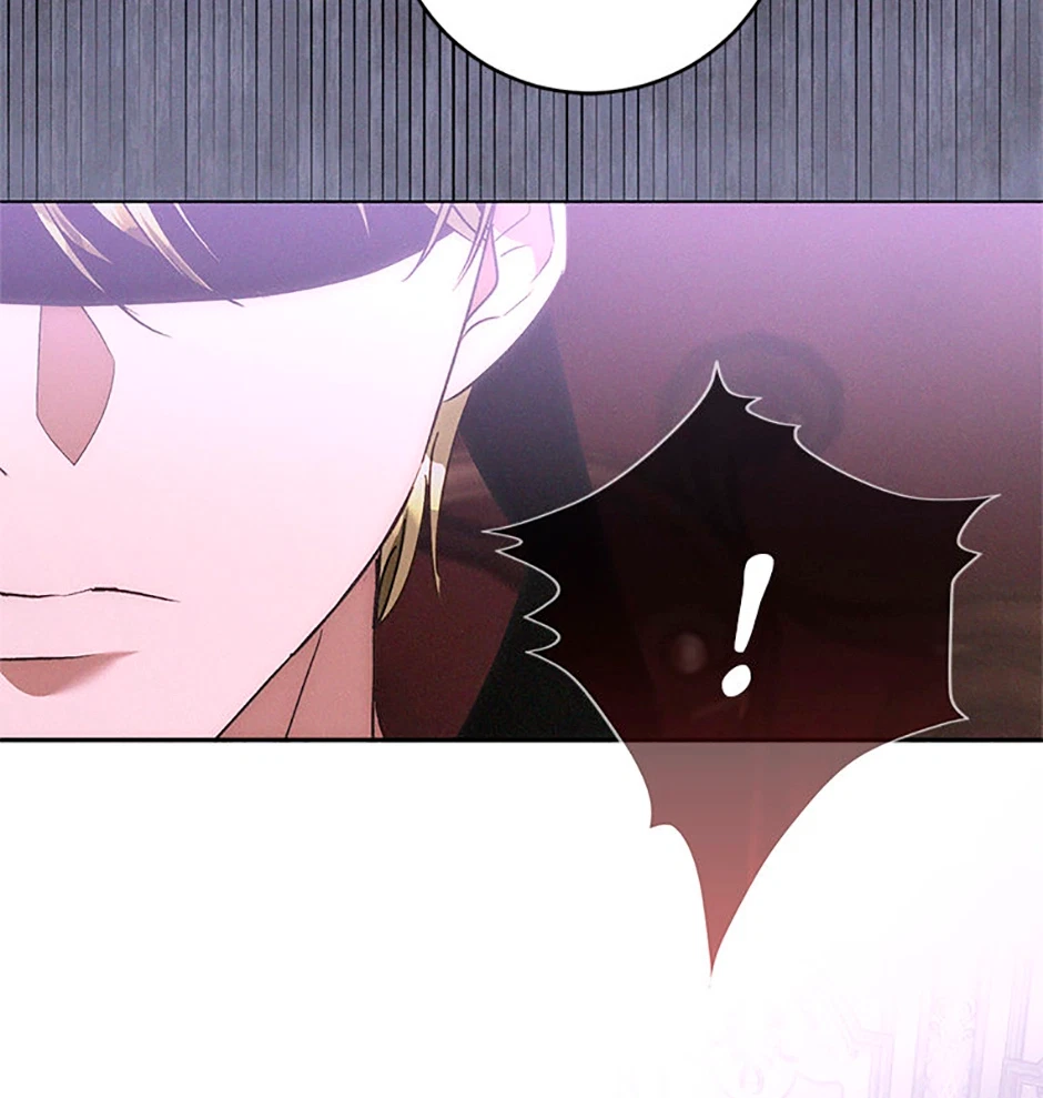 Stained Scarlet Chapter 47, page 103