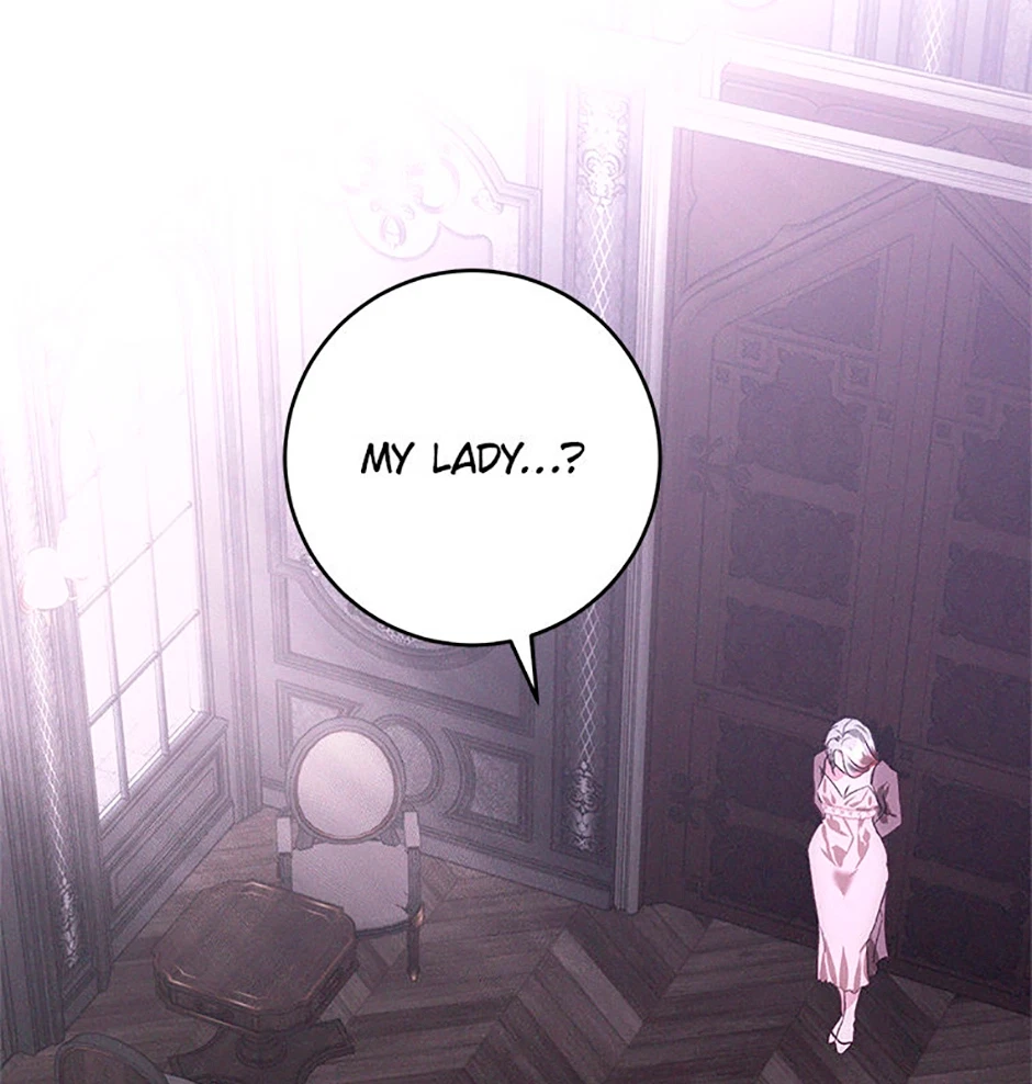 Stained Scarlet Chapter 47, page 104