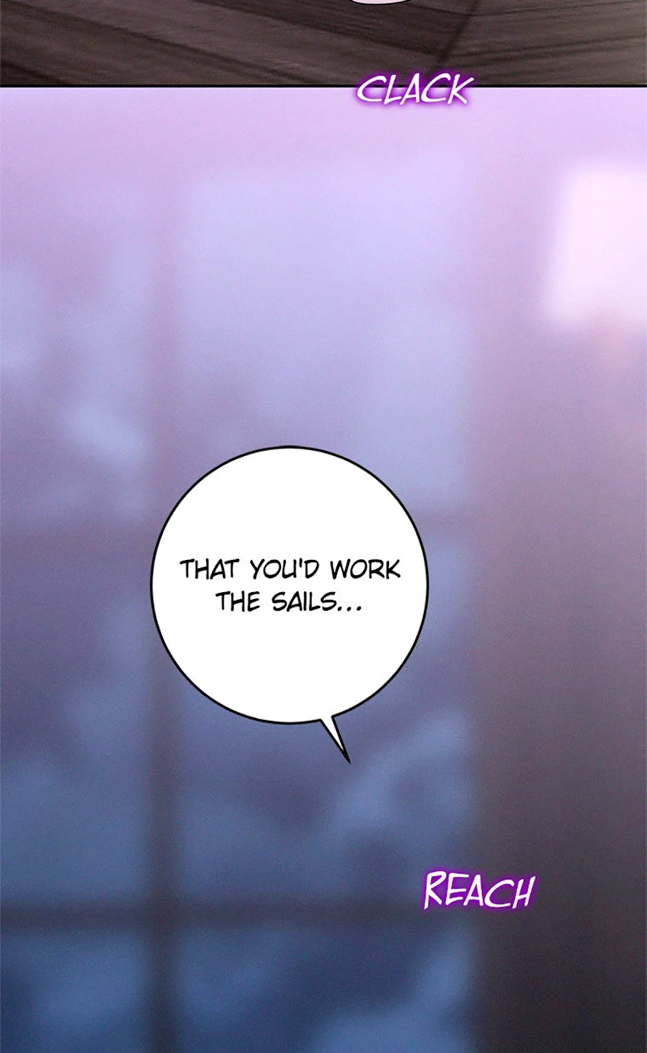 Stained Scarlet Chapter 47, page 107