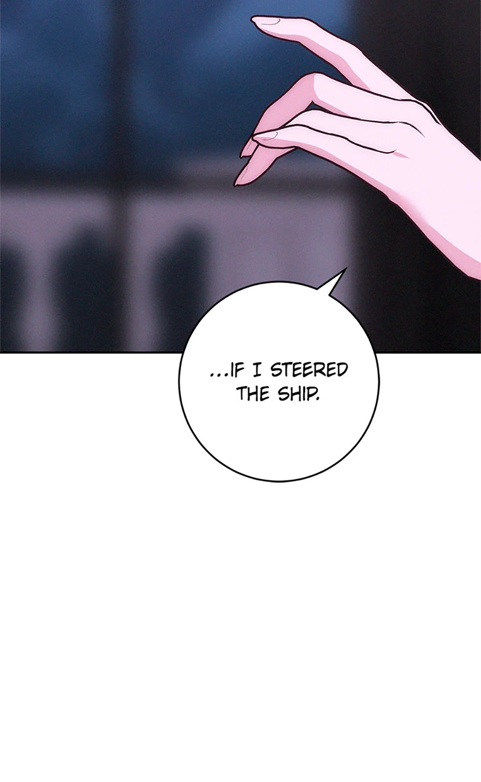 Stained Scarlet Chapter 47, page 108