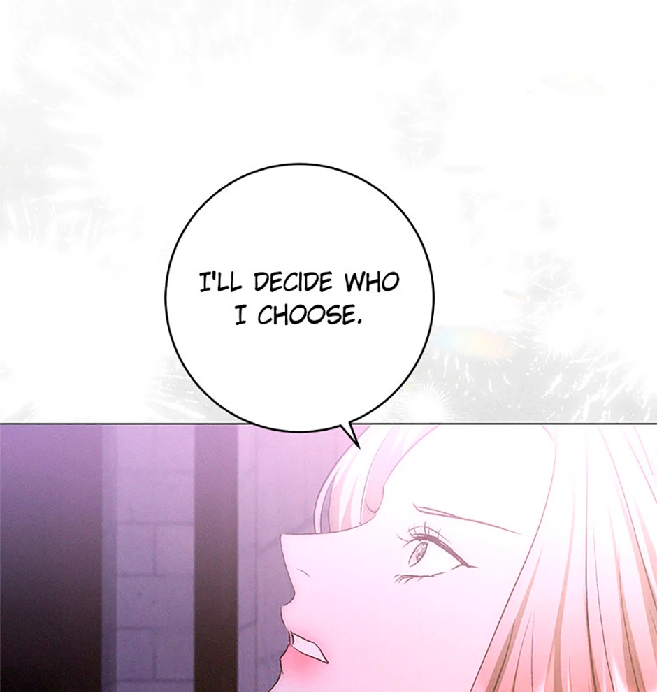 Stained Scarlet Chapter 47, page 11