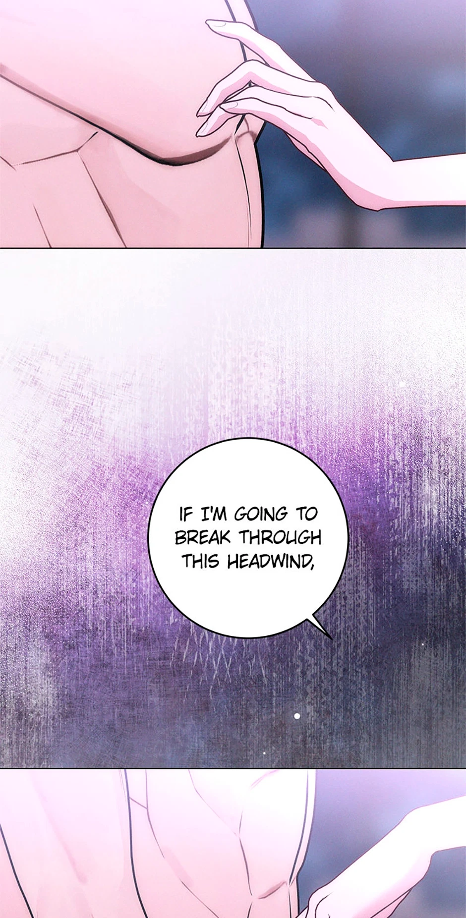 Stained Scarlet Chapter 47, page 111