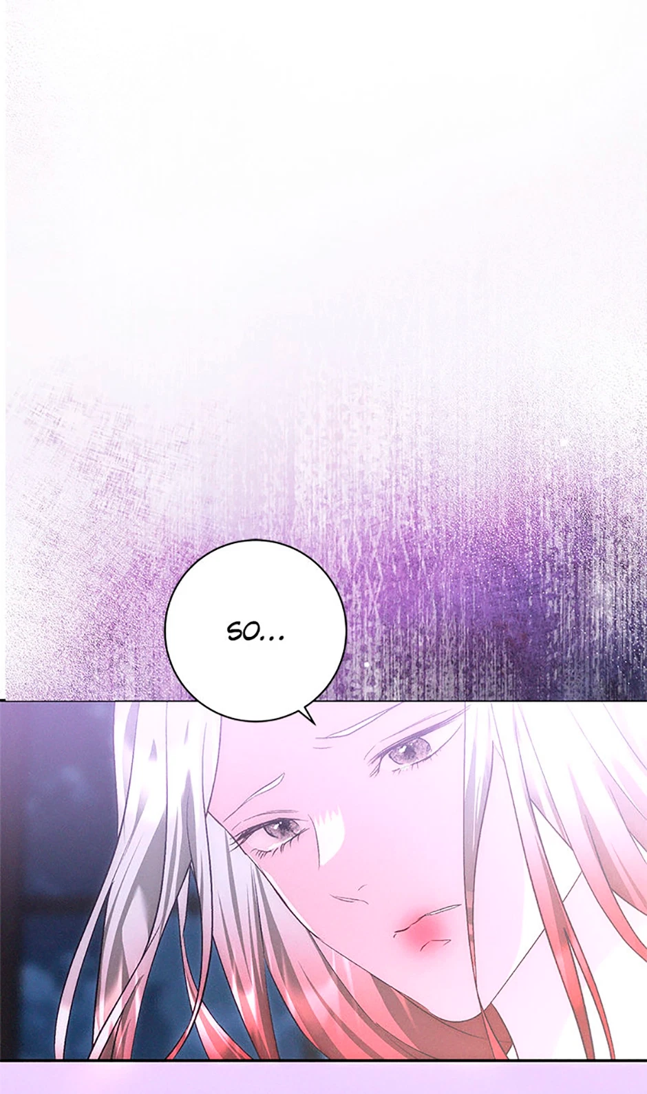 Stained Scarlet Chapter 47, page 114
