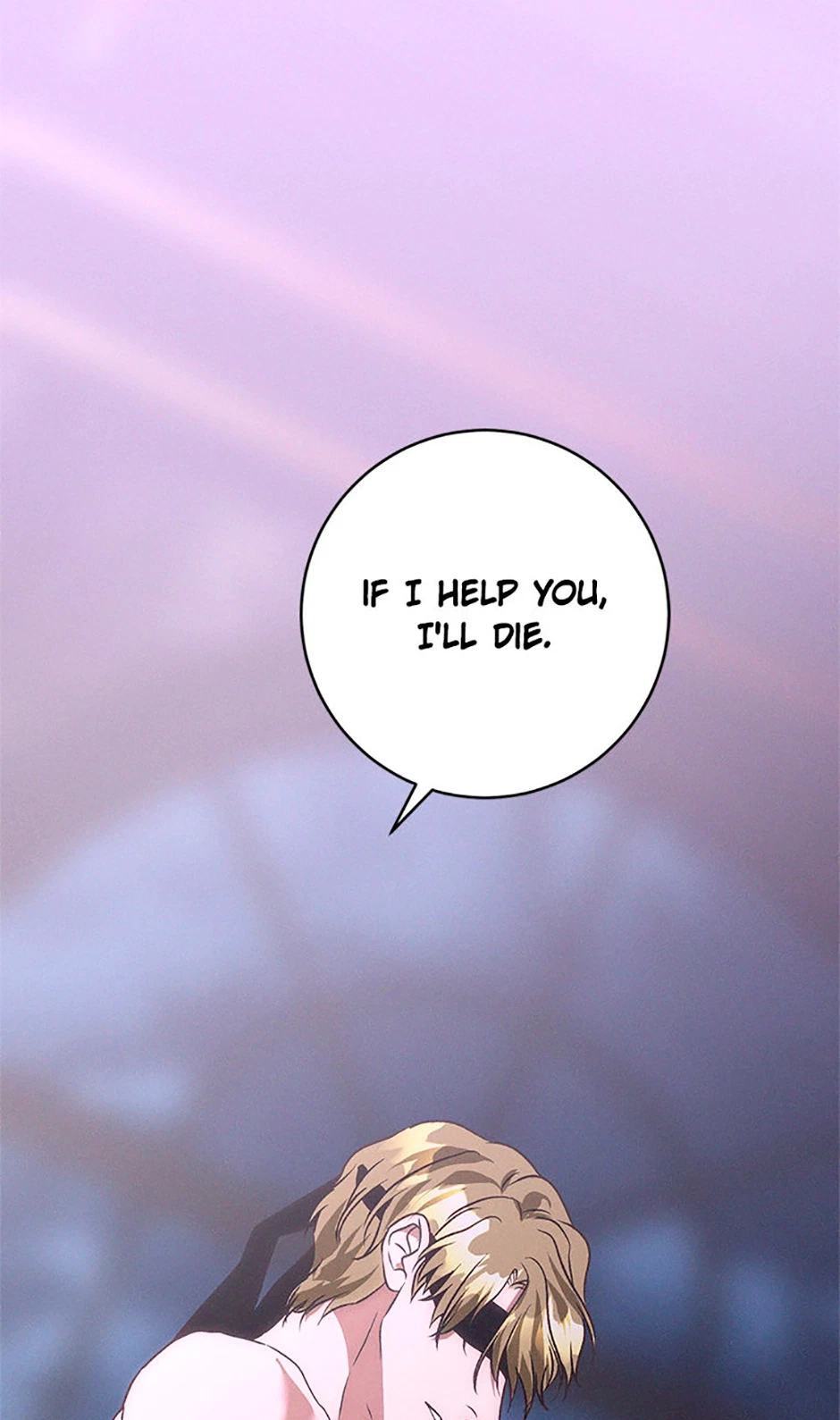 Stained Scarlet Chapter 47, page 115