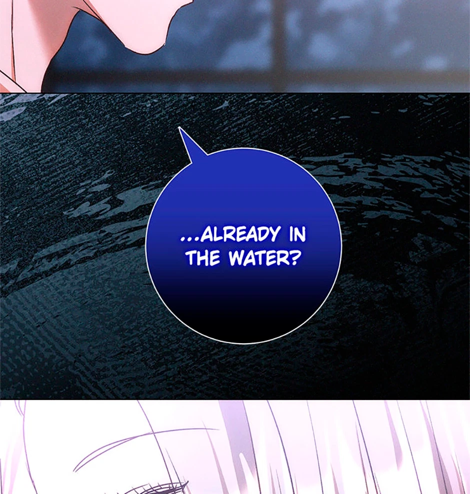 Stained Scarlet Chapter 47, page 119