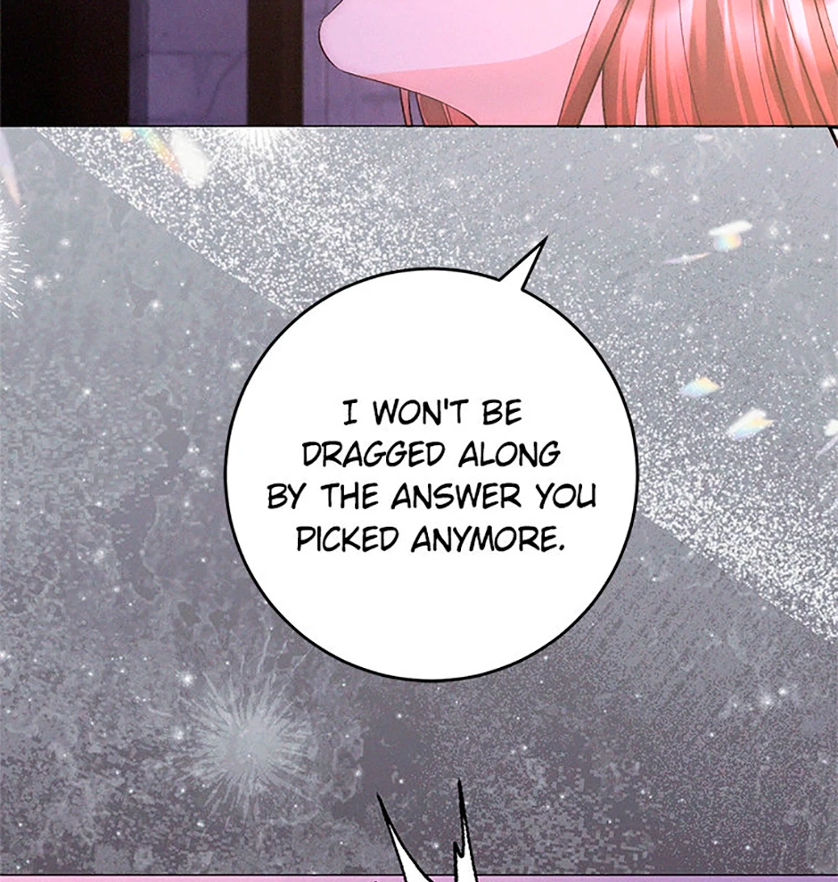 Stained Scarlet Chapter 47, page 12