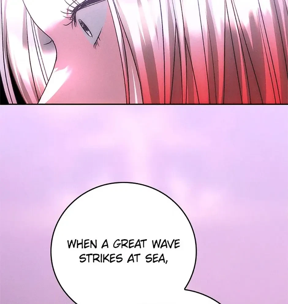 Stained Scarlet Chapter 47, page 120