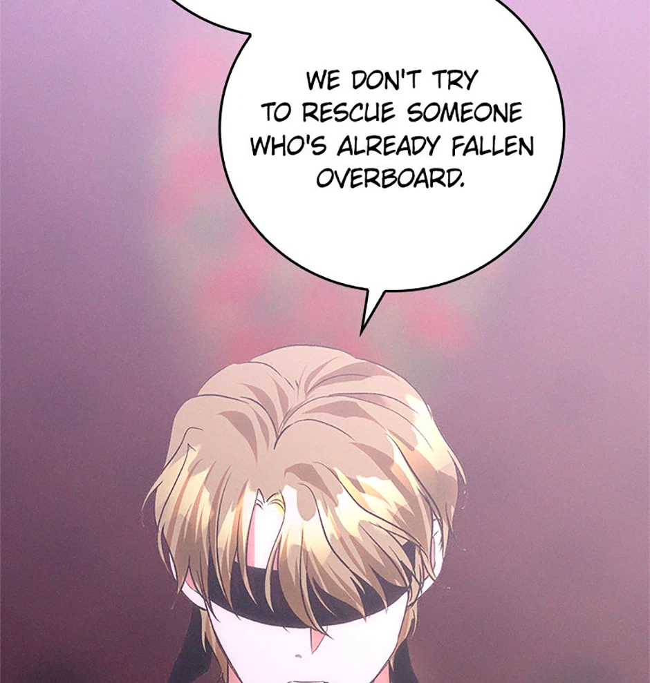 Stained Scarlet Chapter 47, page 121