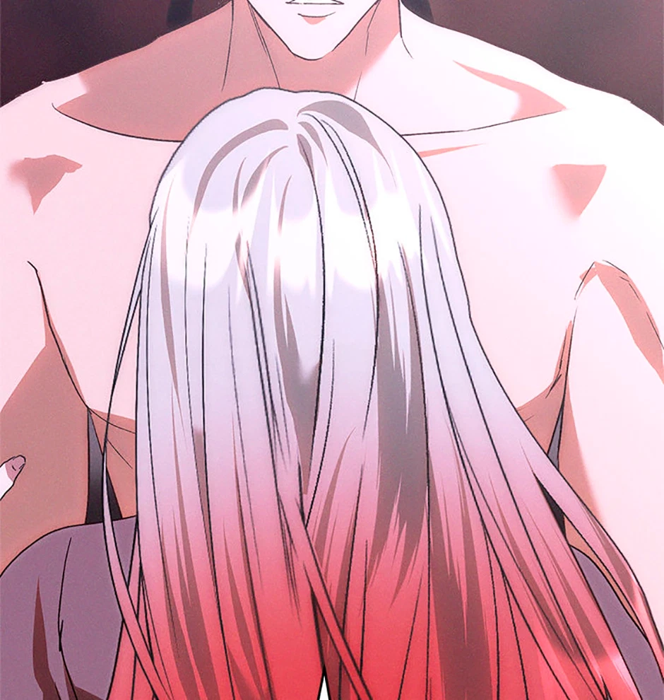 Stained Scarlet Chapter 47, page 122