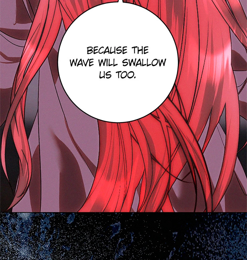 Stained Scarlet Chapter 47, page 123