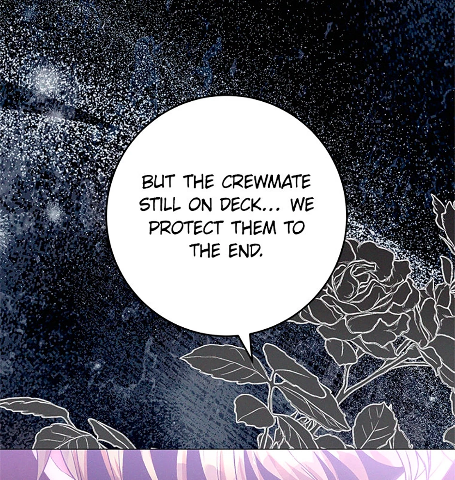 Stained Scarlet Chapter 47, page 124