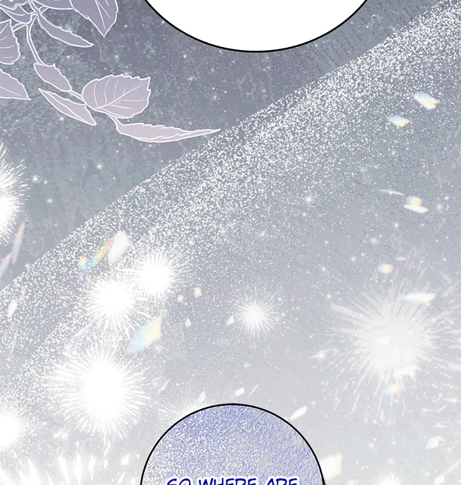 Stained Scarlet Chapter 47, page 126