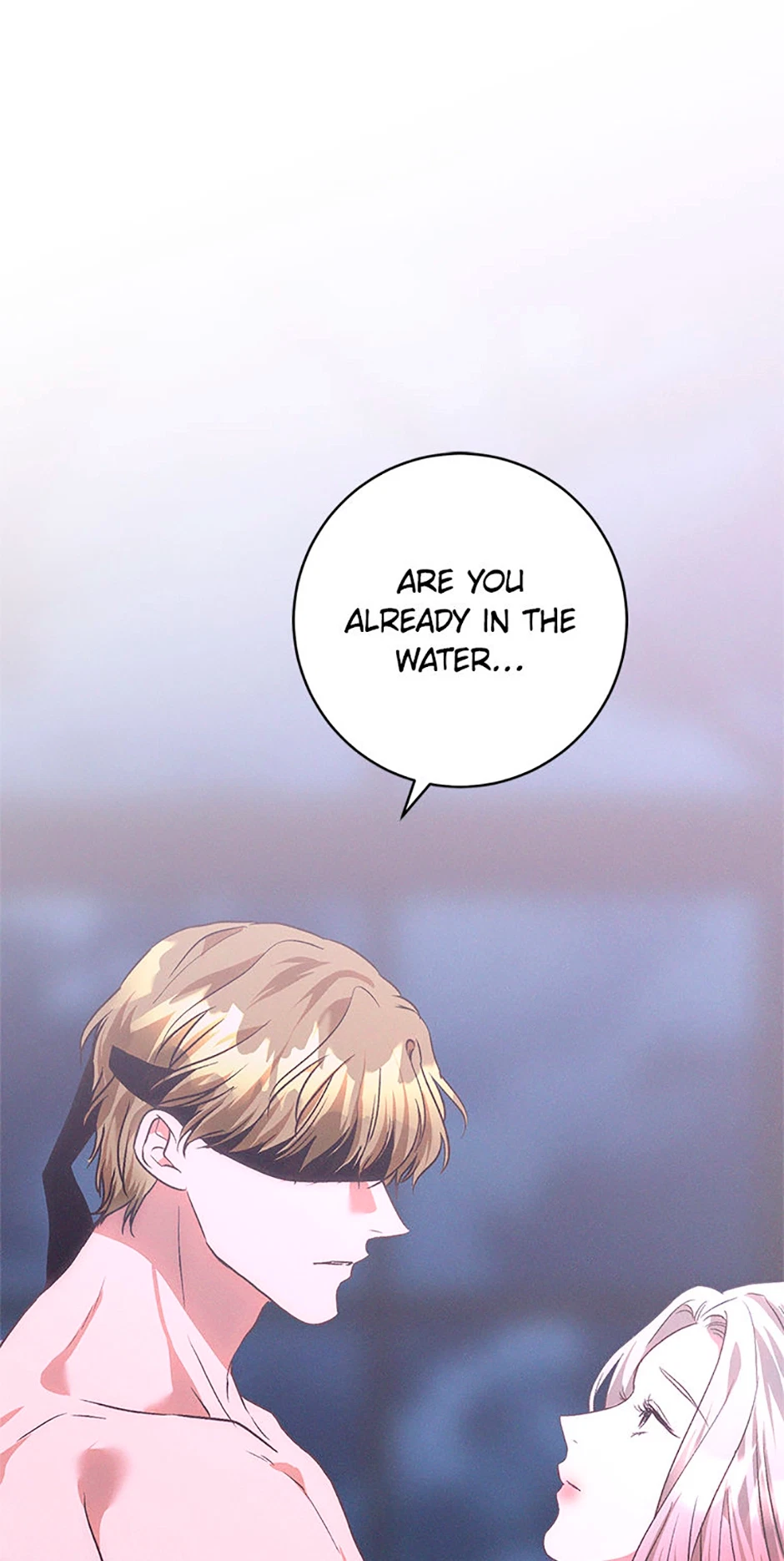 Stained Scarlet Chapter 47, page 128
