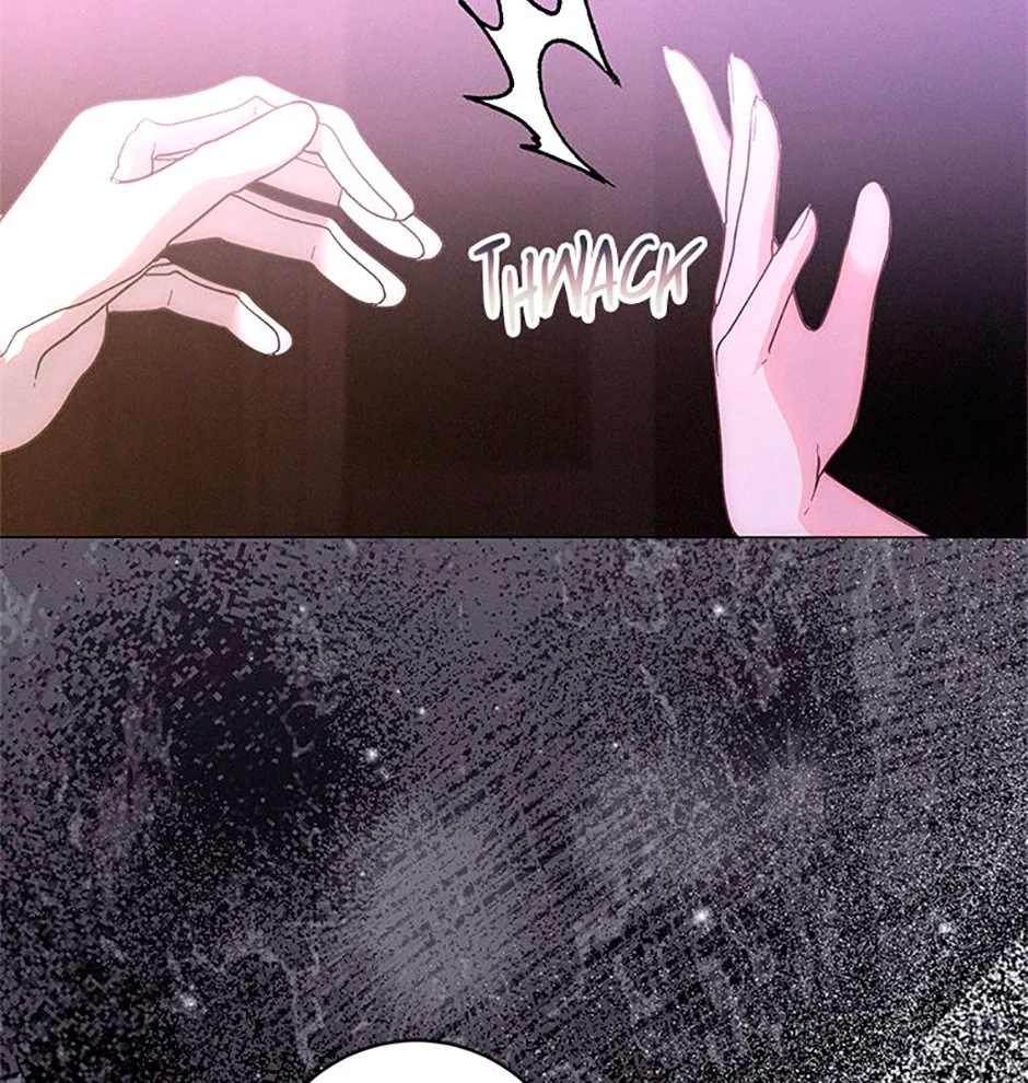 Stained Scarlet Chapter 47, page 13