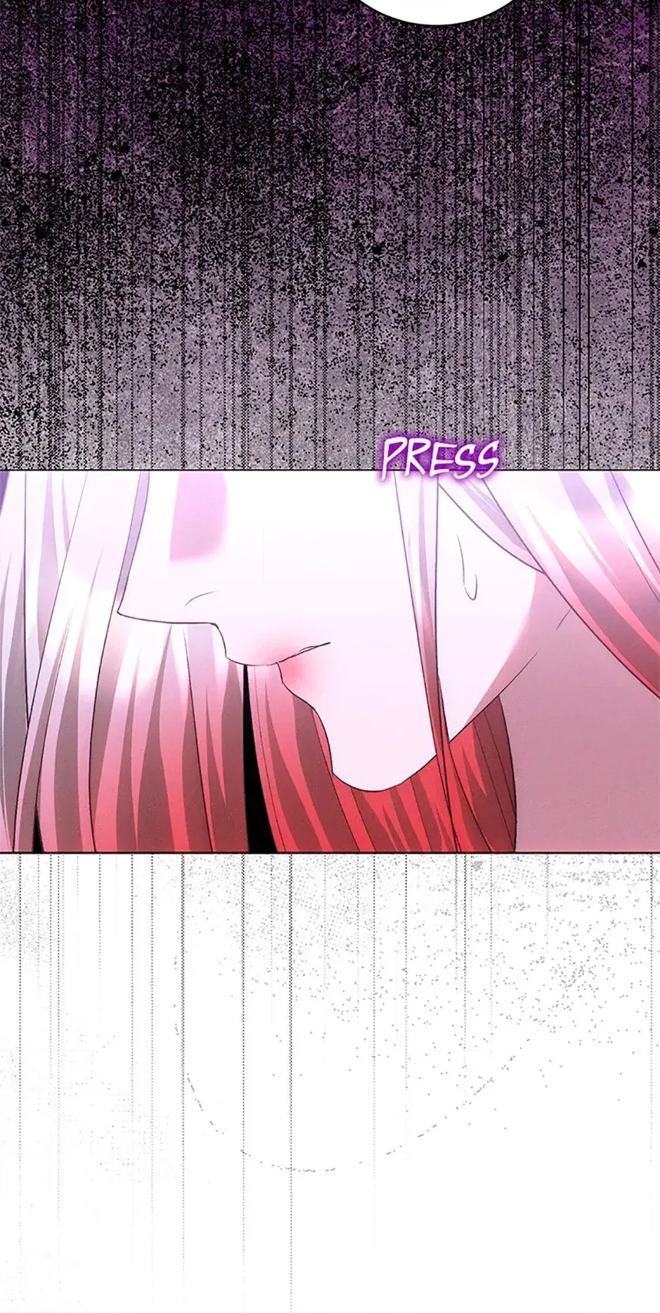 Stained Scarlet Chapter 47, page 130