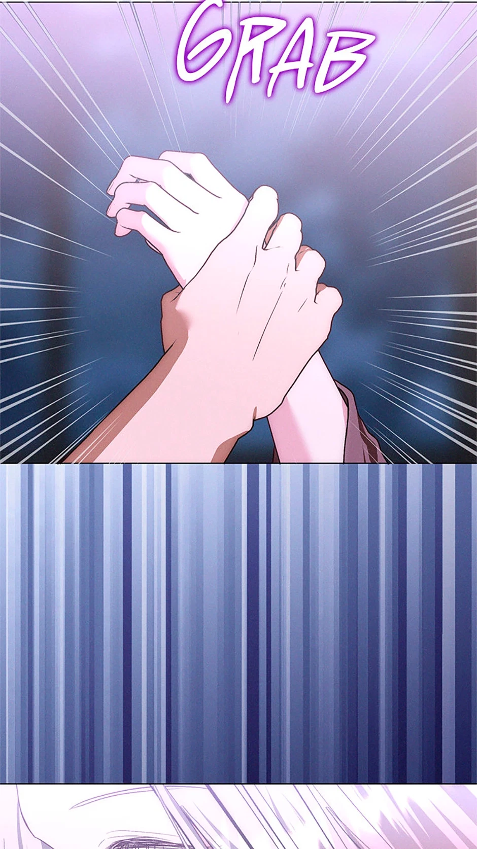 Stained Scarlet Chapter 47, page 132