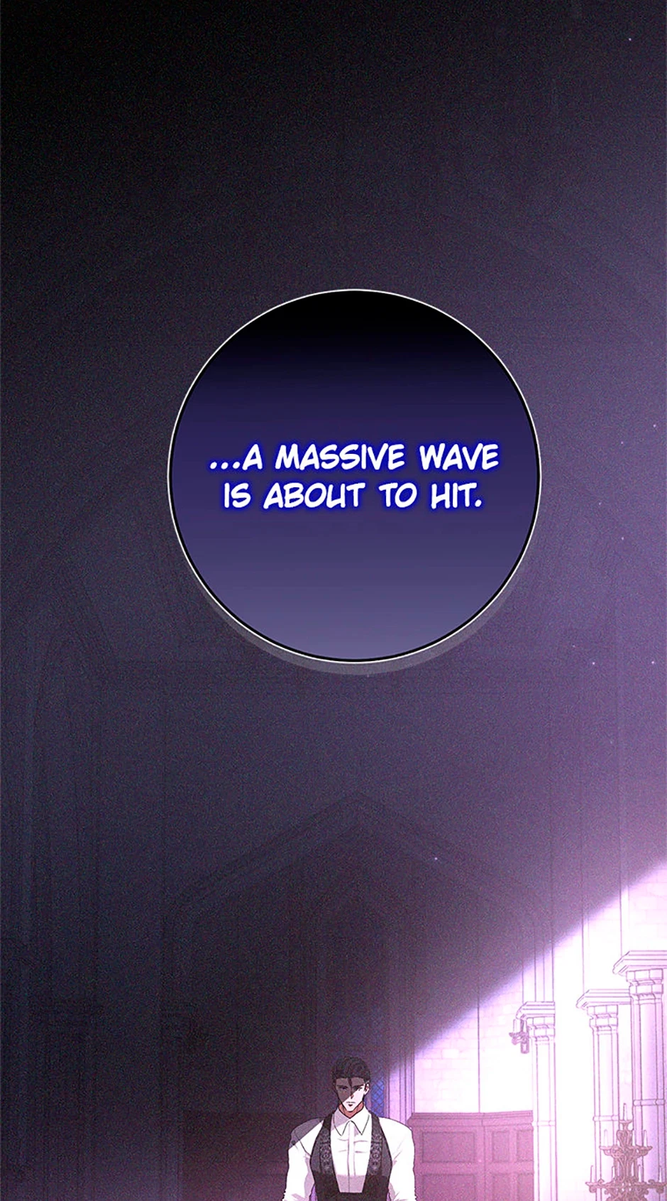Stained Scarlet Chapter 47, page 139