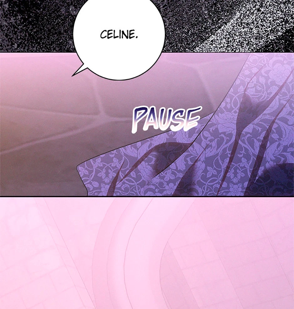 Stained Scarlet Chapter 47, page 14