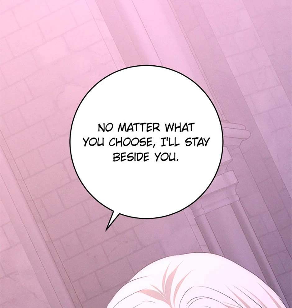 Stained Scarlet Chapter 47, page 15