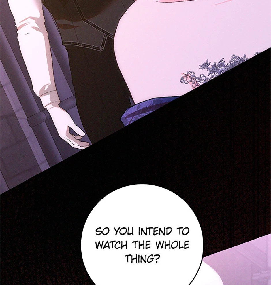 Stained Scarlet Chapter 47, page 17