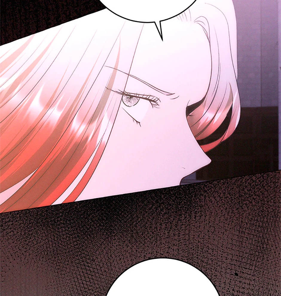 Stained Scarlet Chapter 47, page 18