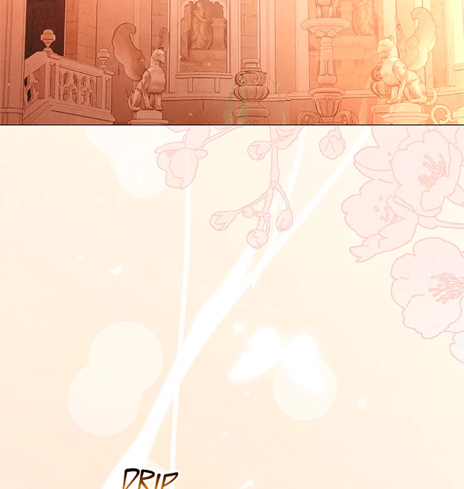 Stained Scarlet Chapter 47, page 2