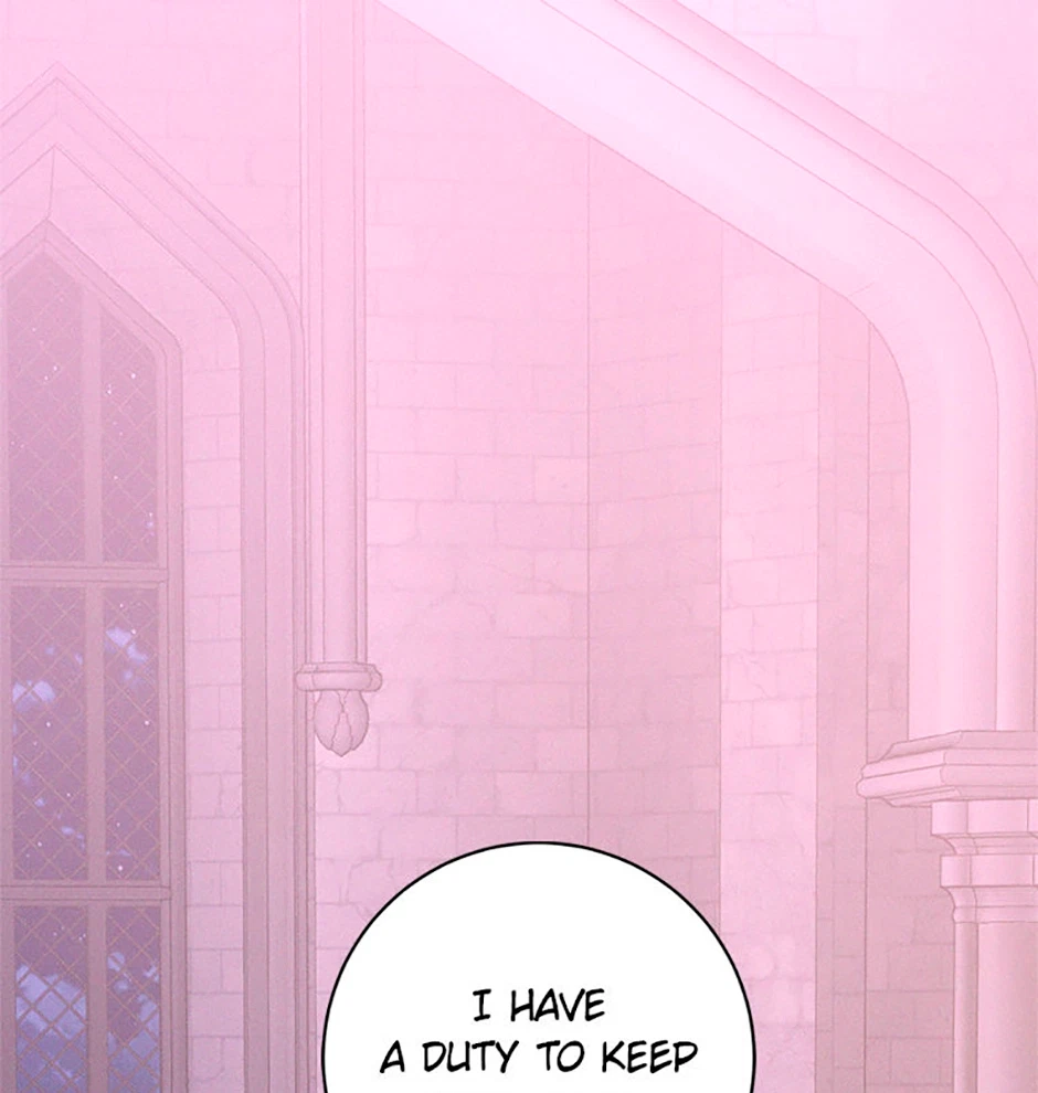 Stained Scarlet Chapter 47, page 21