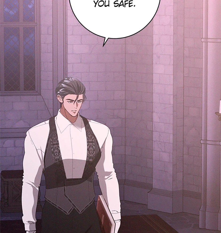 Stained Scarlet Chapter 47, page 22
