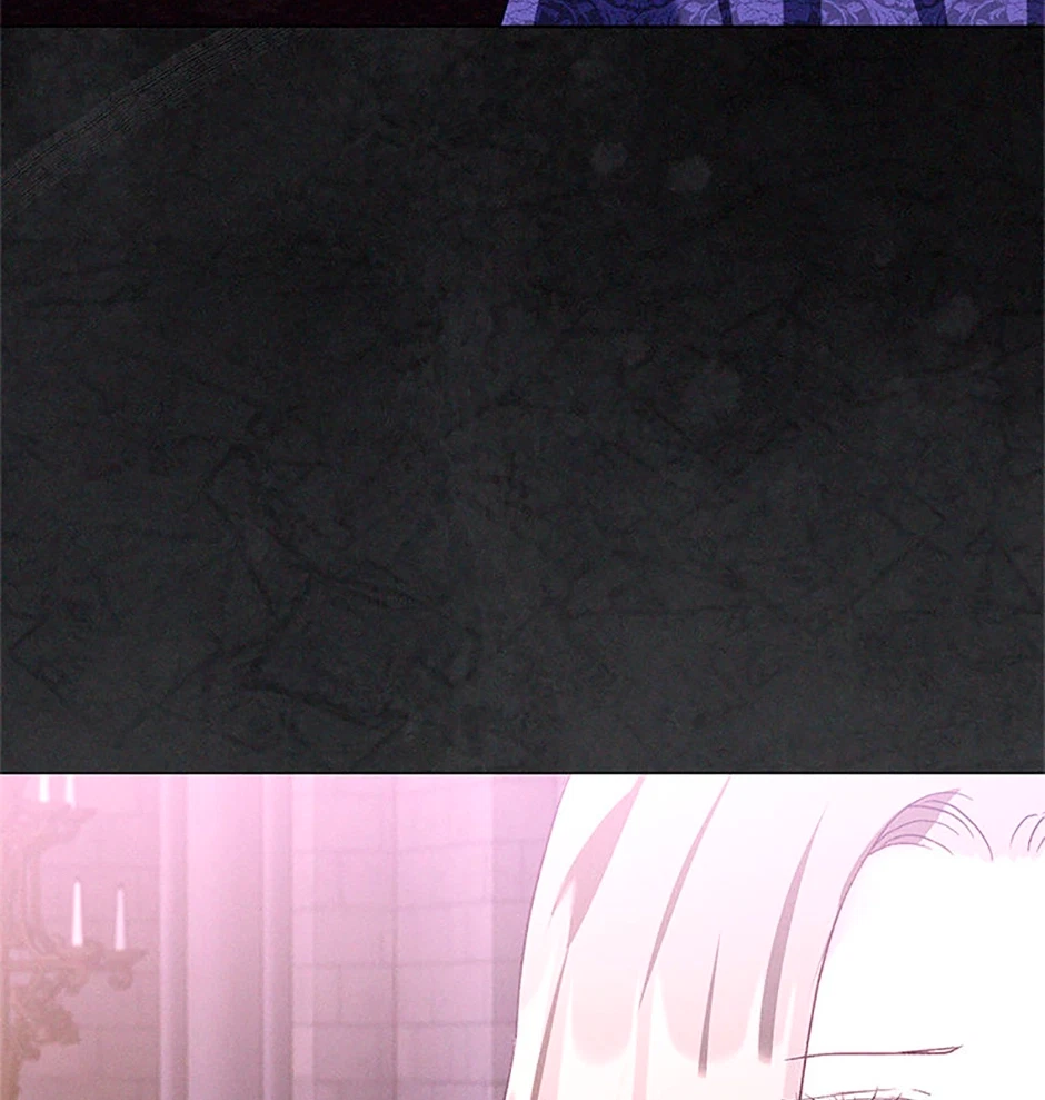 Stained Scarlet Chapter 47, page 24