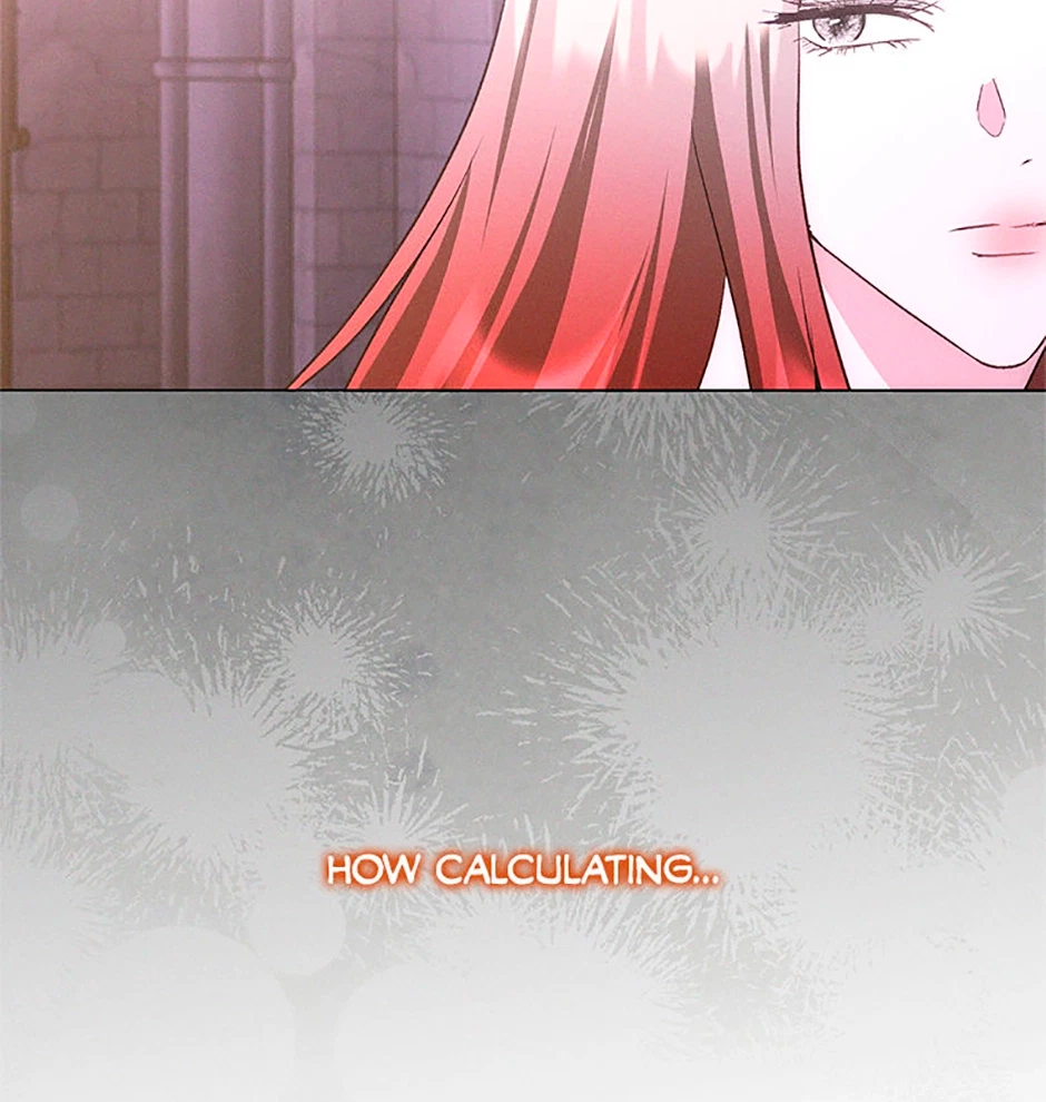 Stained Scarlet Chapter 47, page 25