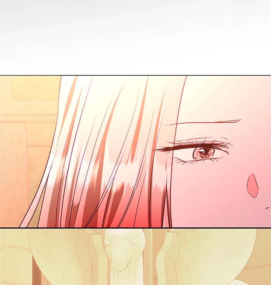 Stained Scarlet Chapter 47, page 26