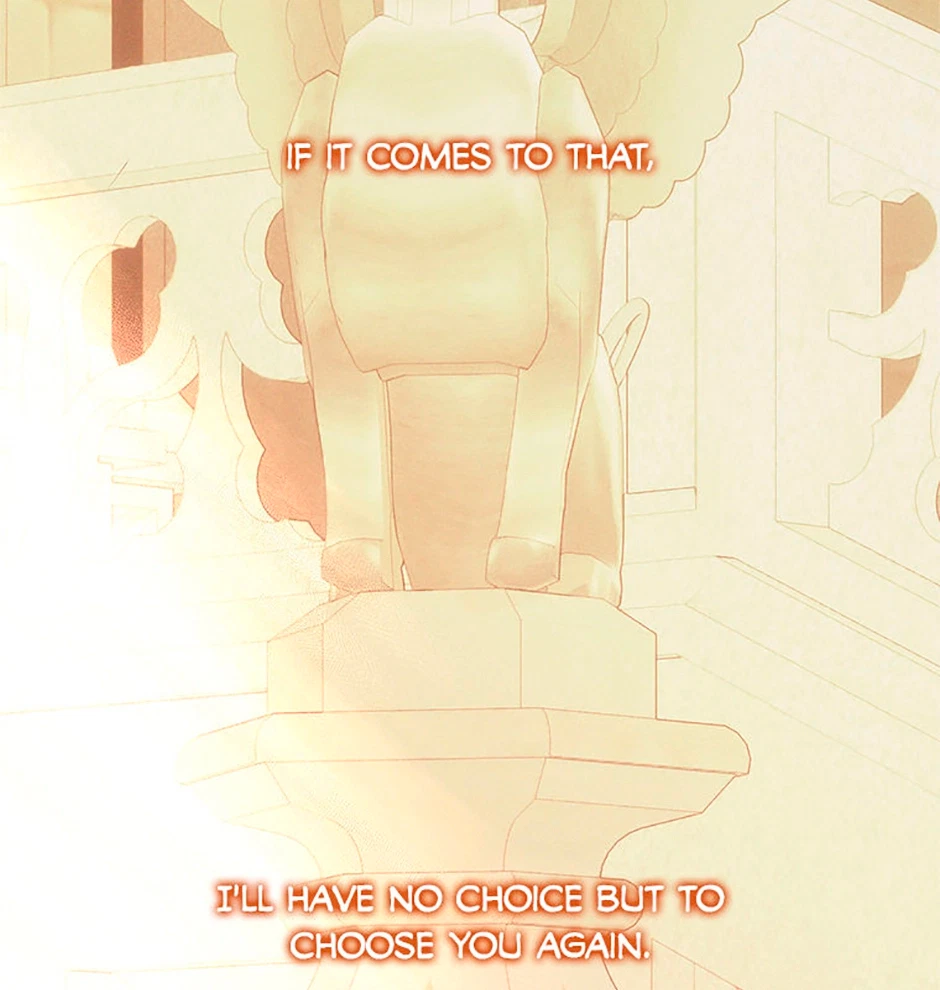Stained Scarlet Chapter 47, page 27