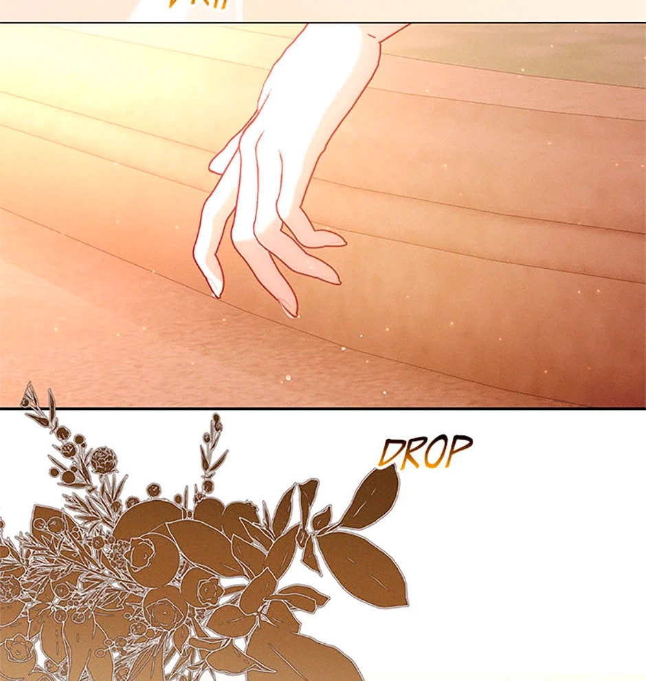 Stained Scarlet Chapter 47, page 3