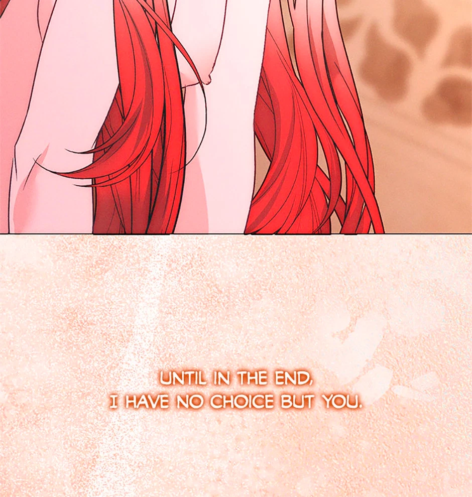 Stained Scarlet Chapter 47, page 33