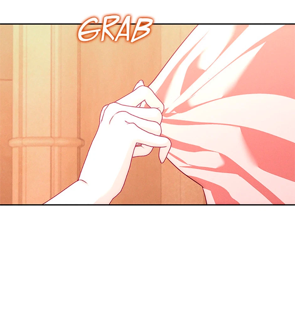 Stained Scarlet Chapter 47, page 39