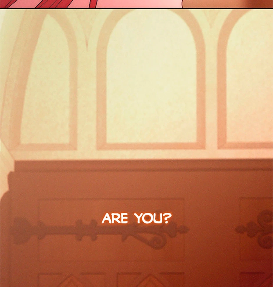 Stained Scarlet Chapter 47, page 46