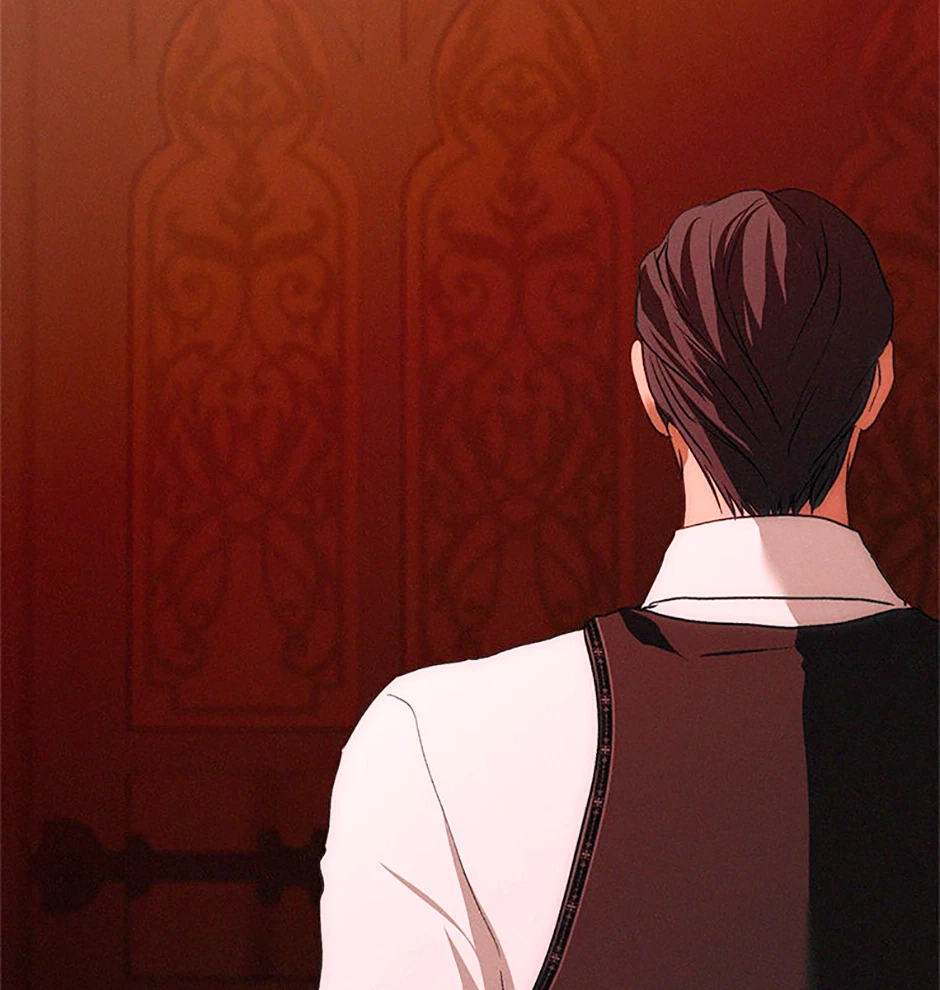 Stained Scarlet Chapter 47, page 47
