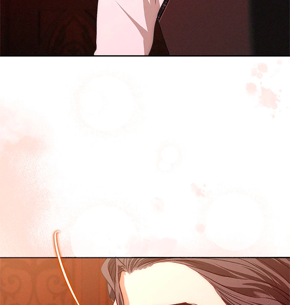 Stained Scarlet Chapter 47, page 48