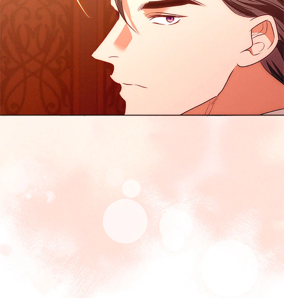 Stained Scarlet Chapter 47, page 49