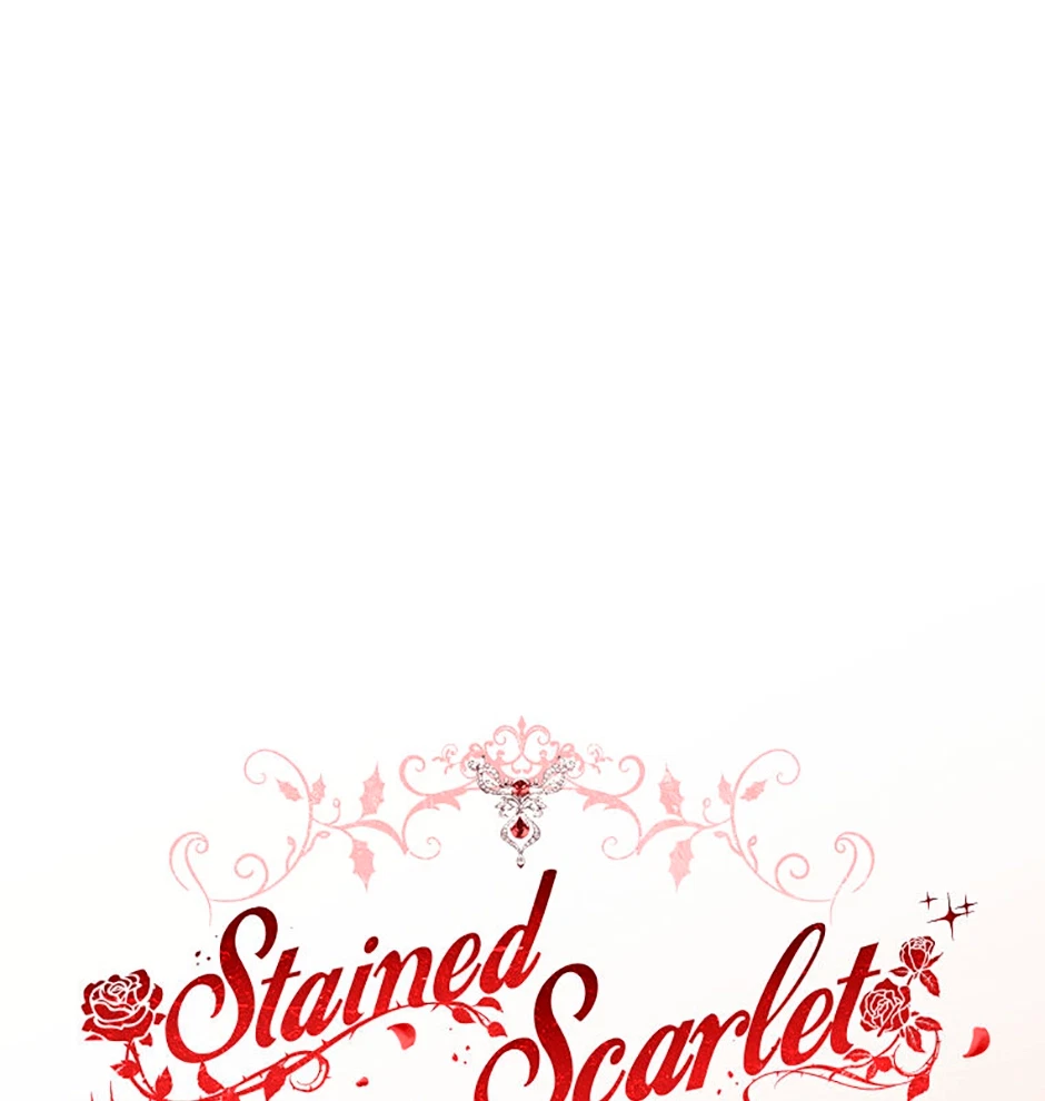 Stained Scarlet Chapter 47, page 51