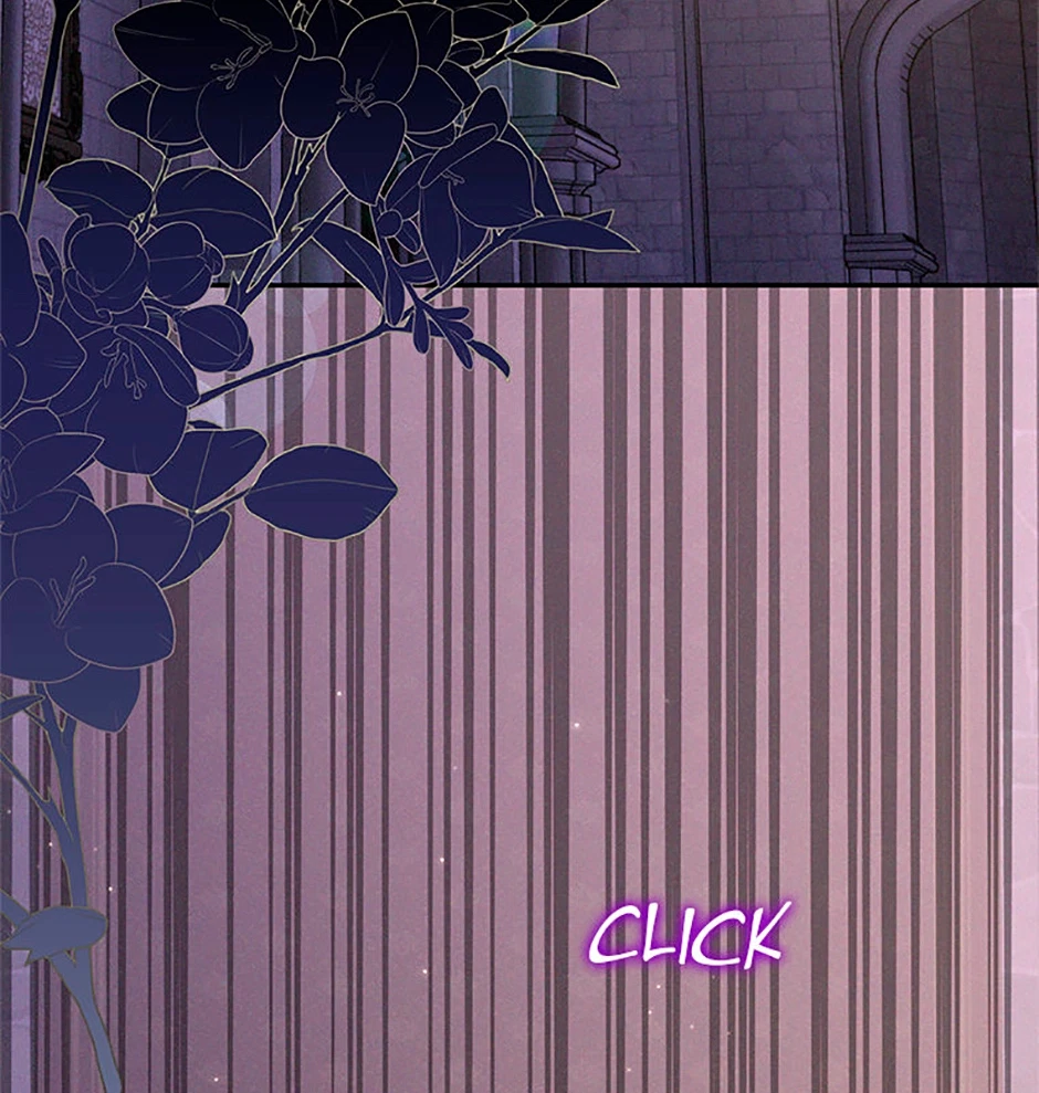 Stained Scarlet Chapter 47, page 54