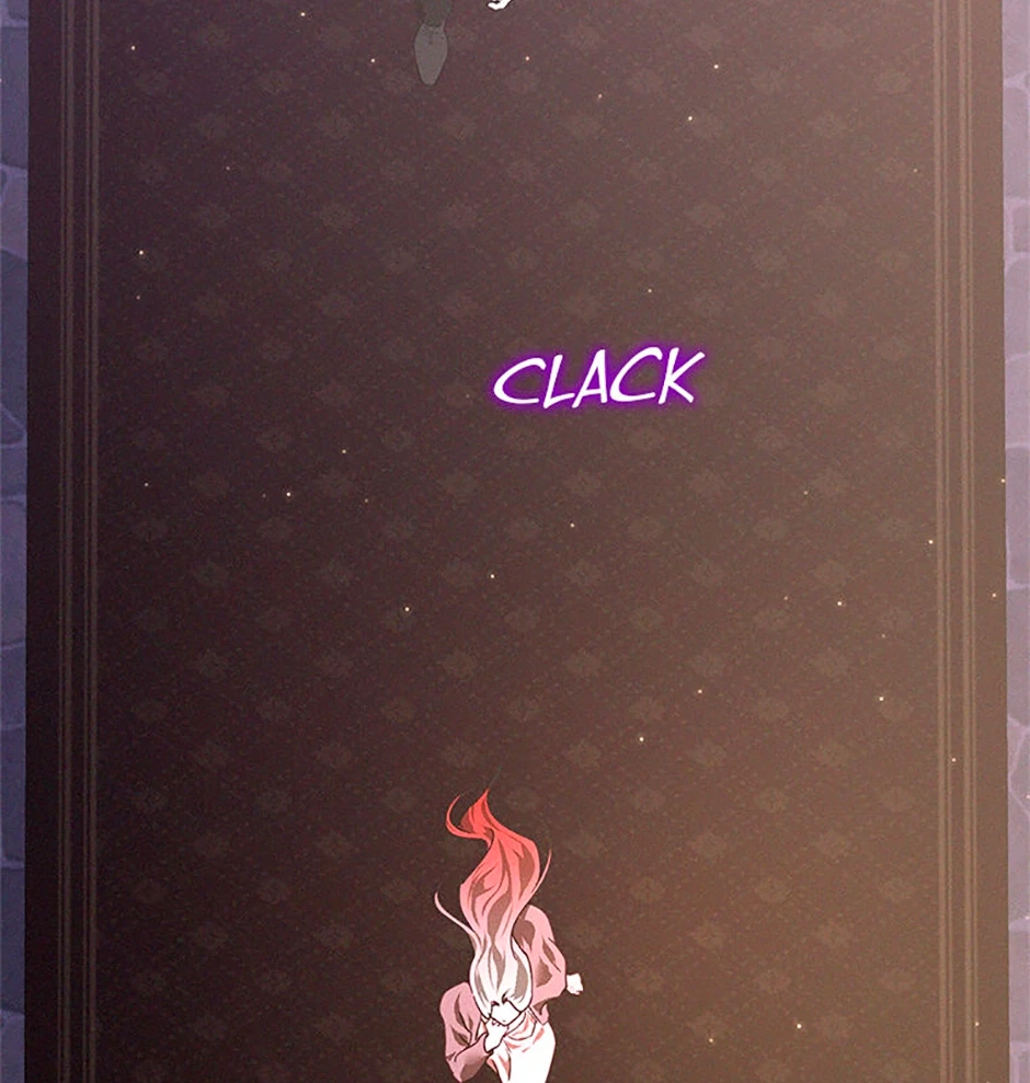 Stained Scarlet Chapter 47, page 56