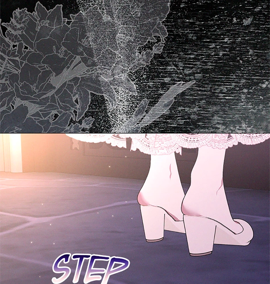 Stained Scarlet Chapter 47, page 58
