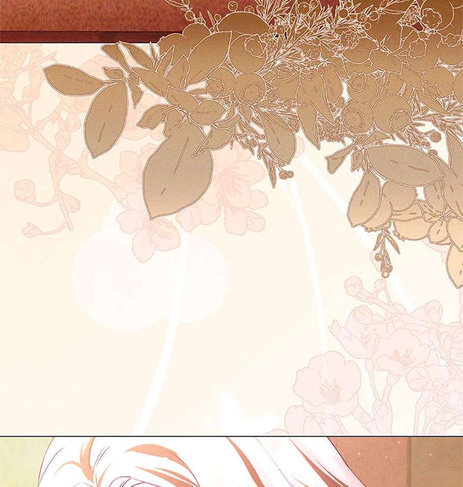 Stained Scarlet Chapter 47, page 6