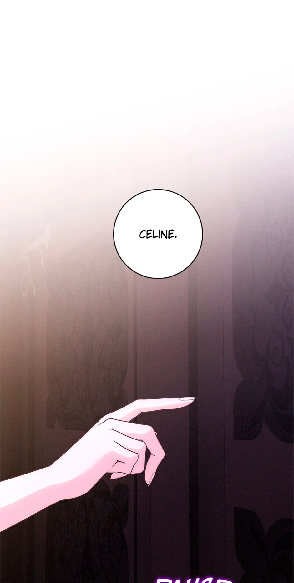 Stained Scarlet Chapter 47, page 61