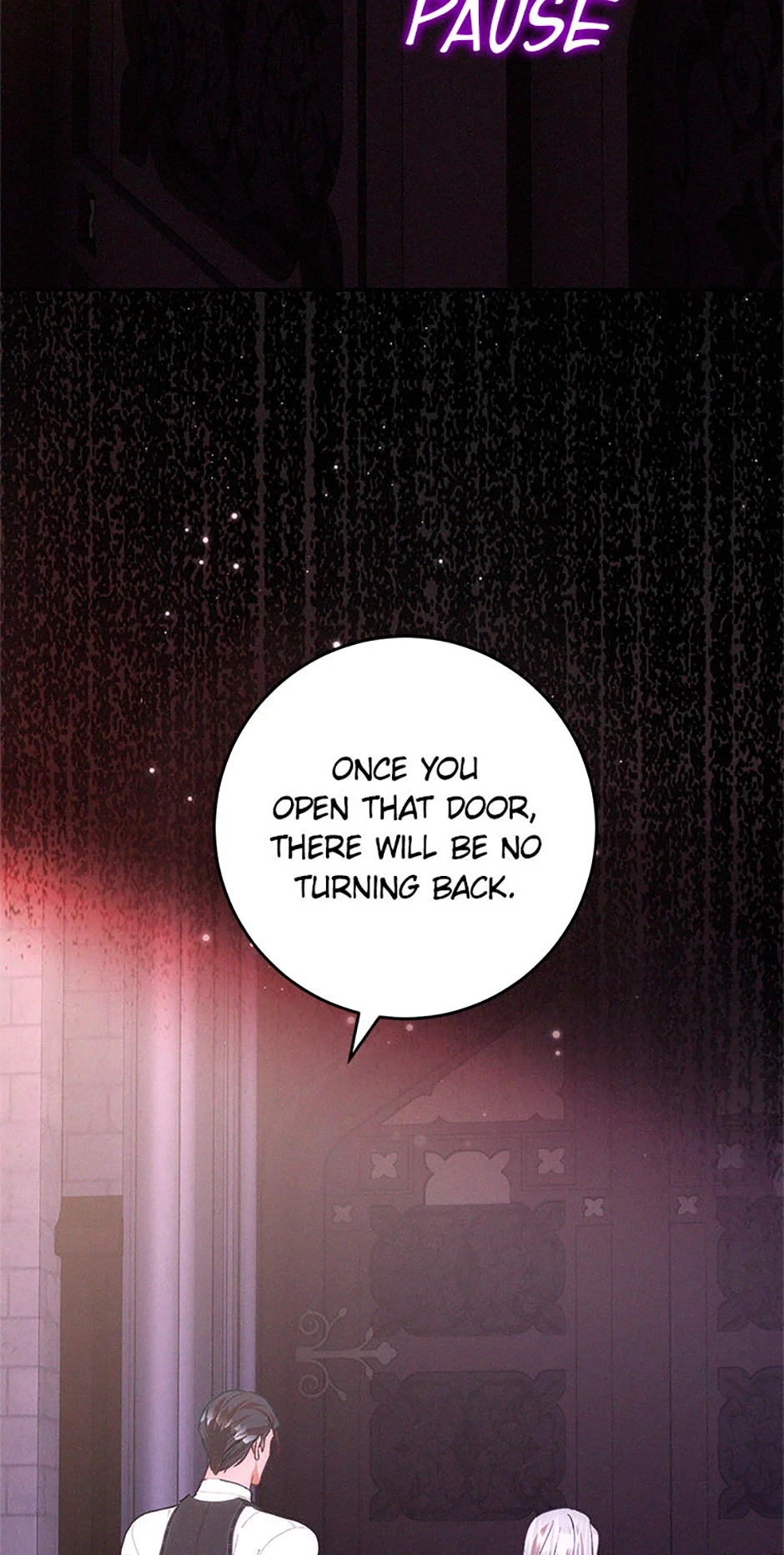 Stained Scarlet Chapter 47, page 62