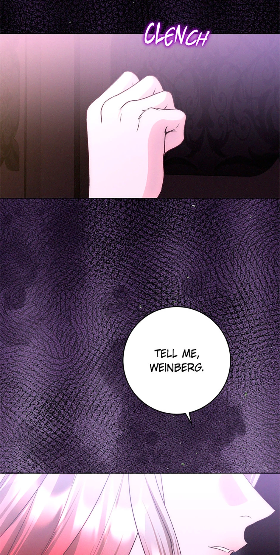 Stained Scarlet Chapter 47, page 64